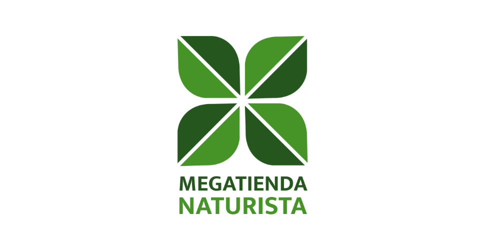 Megatienda Naturista